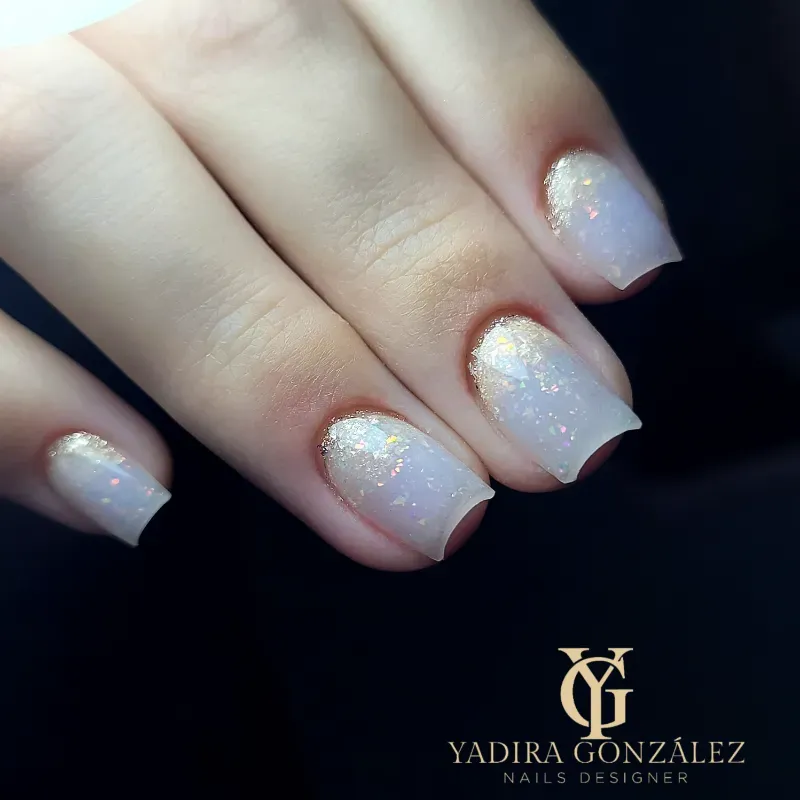 Tratamientos Faciales